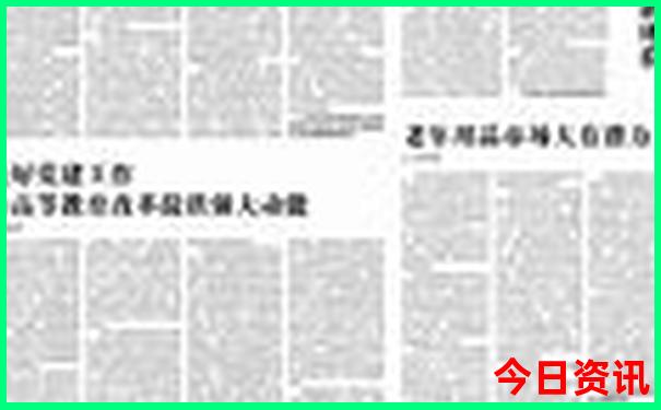 哈尔滨必去的地方