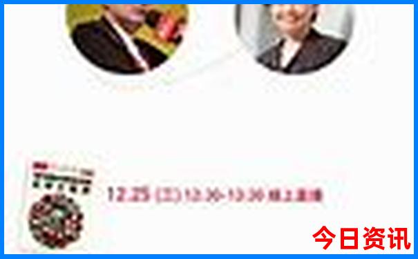 浙江省内暑假旅游推荐