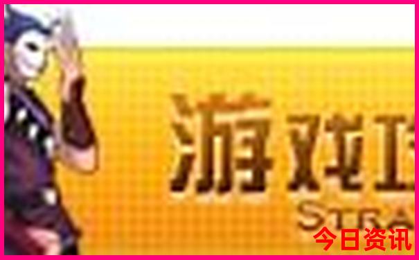 贵阳市区十大免费景点