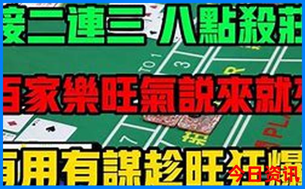 暑假去山西好玩吗