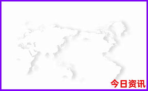 临汾旅游景点大全景点排名榜