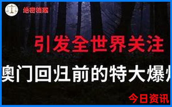 兰溪景区有哪些景点