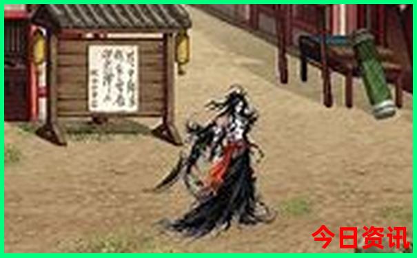 山东亲子游最佳去处